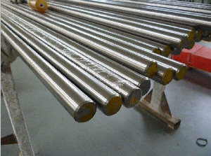 不銹鋼管廣泛用于軍工 不銹鋼管廣泛用于軍工